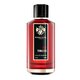 Mancera Red Tobacco Eau de Parfum - Tester